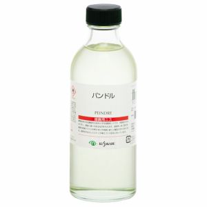 クサカベ クサカベ パンドル 250ml 12118271