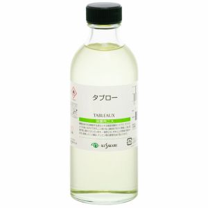 クサカベ クサカベ タブロー 250ml 12118274