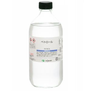 クサカベ クサカベ ペトロール 500ml 12118509