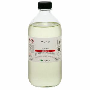 クサカベ クサカベ パンドル 500ml 12118521