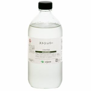 クサカベ クサカベ ストリッパー 500ml 12118529