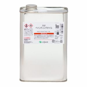 クサカベ クサカベ ネオ ペンティグオイル 1000ml 12118714