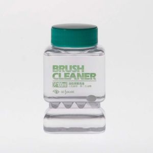 クサカベ クサカベ ブラッシクリーナー G-100 100ml 12118901