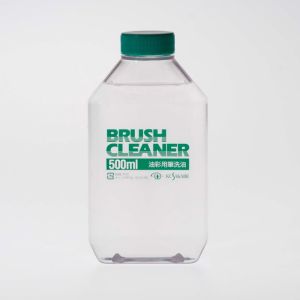 クサカベ クサカベ ブラッシクリーナー 500ml 12118906
