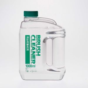 クサカベ クサカベ ブラッシクリーナー 1000ml 12118907