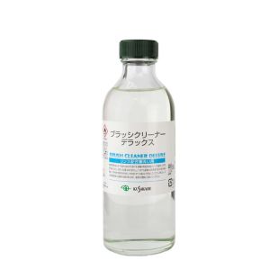 クサカベ クサカベ ブラッシクリーナー DX 250ml 12118892