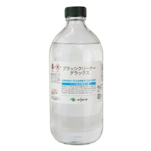 クサカベ クサカベ ブラッシクリーナー DX 500ml 12118895