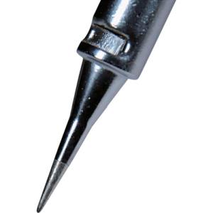 宝商 HOSHO 宝商 70-01-05 コテライザー こて先70 90オート用先端0.5mm