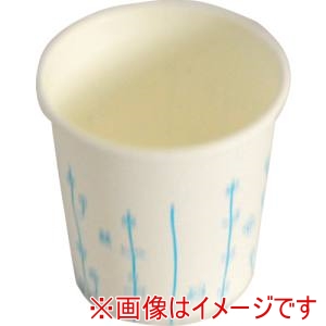 IRL IRL UGC-3 うがい用紙コップ 3オンス