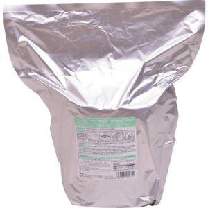 IRL IRL NJB-2 ノンアルコール除菌ウェットティッシュ業務用 詰替