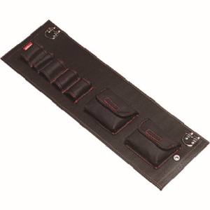 コヅチ KOZUCHI コヅチ DA-24BK くろがねシリーズ