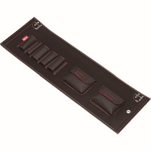 コヅチ KOZUCHI コヅチ DA-27BK くろがねシリーズ