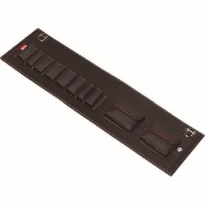 コヅチ KOZUCHI コヅチ DA-30BK くろがねシリーズ