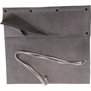 コヅチ KOZUCHI コヅチ SH-10TW-3 鋸巻3枚用 床皮
