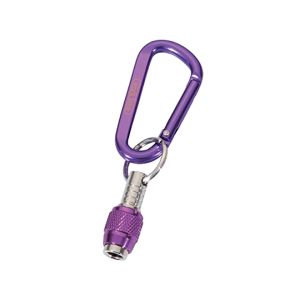 コヅチ KOZUCHI コヅチ KSH-01V ビットソケットホルダー