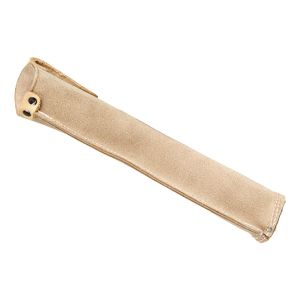 コヅチ KOZUCHI コヅチ KG-478 牛白床皮溶接棒入