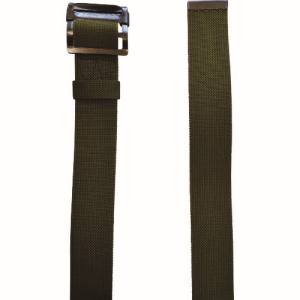 コヅチ KOZUCHI コヅチ NB-50 ナイロンスライドバックルベルト 48 国防