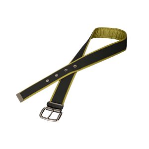 コヅチ KOZUCHI コヅチ PNB-048 OD カラーソフトベルトワンピン 48 国防