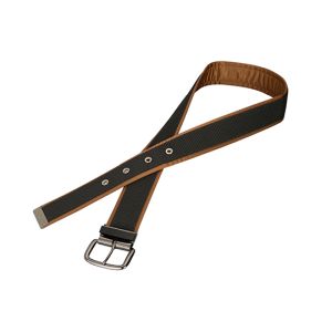 コヅチ KOZUCHI コヅチ PNB-048 BR カラーソフトベルトワンピン 48 ブラウン