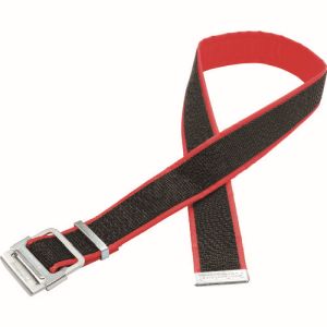 コヅチ KOZUCHI コヅチ PNB-138 R カラーソフトベルトスライド38 レッド