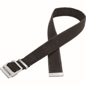 コヅチ KOZUCHI コヅチ PNB-138 BK カラーソフトベルトスライド38 ブラック