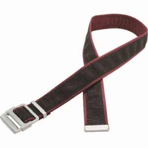 コヅチ KOZUCHI コヅチ PNB-148 WR カラーソフトベルトスライド48 ワイン