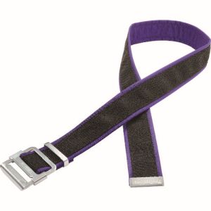 コヅチ KOZUCHI コヅチ PNB-148 V カラーソフトベルトスライド48 バイオレット