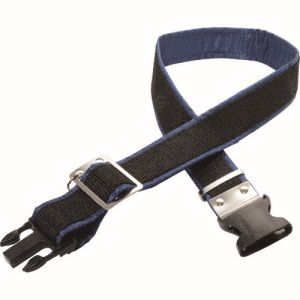 コヅチ KOZUCHI コヅチ PNB-248NB カラーソフトベルトワンタッチ 48 ネイビー