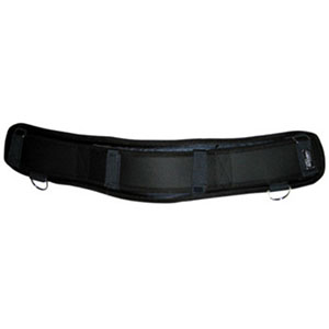 コヅチ KOZUCHI コヅチ SSB-100N ワークタイム スーパーサポートベルト ネイビー