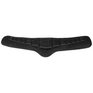 コヅチ KOZUCHI コヅチ SNB-3000BK 超サポートベルト ロング