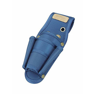 コヅチ KOZUCHI コヅチ KN-85 ワークタイム ツールケース2段ドライバー差付