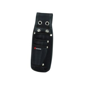 コヅチ KOZUCHI コヅチ EM-27 エボリューション ツールケース3段