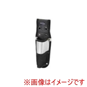 コヅチ KOZUCHI コヅチ WT-22SV WTTペン型充電ドライバーケース