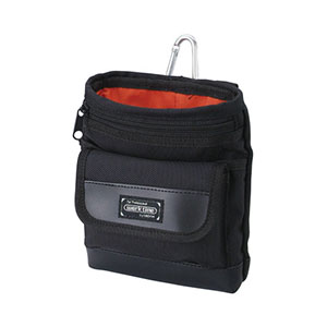 コヅチ KOZUCHI コヅチ BO-05 アクティブコード 05