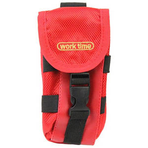 コヅチ KOZUCHI コヅチ BO-01R アクティブコード レッド