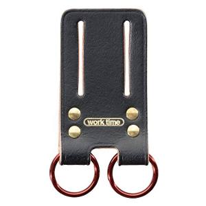 コヅチ KOZUCHI コヅチ WBU-01R ベルトユニット