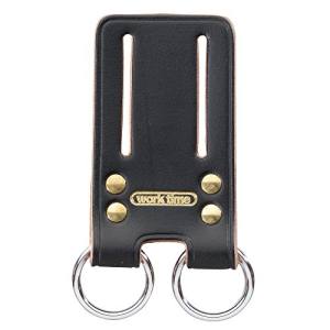 コヅチ KOZUCHI コヅチ WBU-01SV ベルトユニット