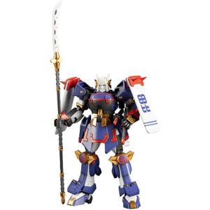壽屋 壽屋 謙信 FA119