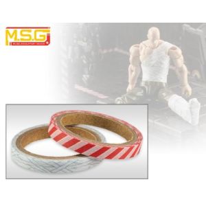 壽屋 壽屋 コーションマスキングテープセット E MB65