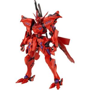 壽屋 壽屋 1/144 武御雷 Type-00F 月詠真那機 KP611