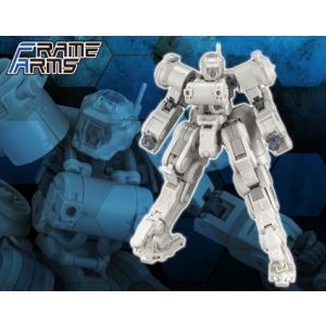 壽屋 壽屋 グライフェン アーマーパーツ Ver.F.M.E. FA140