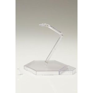 壽屋 壽屋 ニューフライングベース MB48X