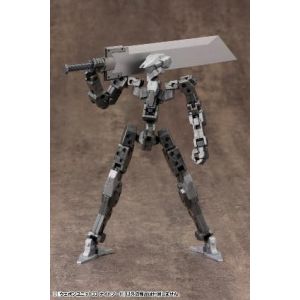 壽屋 壽屋 ウェポンユニット33 ナイトソード MW33X