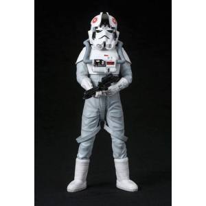 壽屋 壽屋 ARTF×+AT-ATドライバー SW94