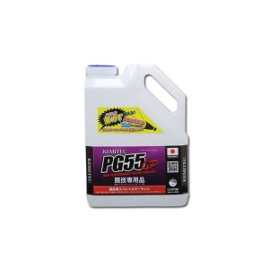 キジマ KIJIMA キジマ ZKM-GP201 KEMITECクーラント グランプリ レースヨウ 2.2L クリア