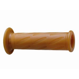 キジマ KIJIMA キジマ 201-6437 グリップラバー トルネード 生ゴム 121X22.2 OPENエンド KIJIMA