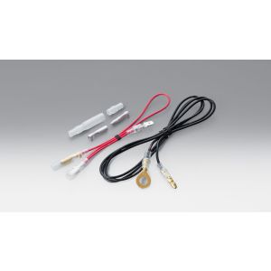 キジマ KIJIMA キジマ 304-7153 ハーネス ACCブンキKIT ブレーキスイッチ 187ヒラガタ