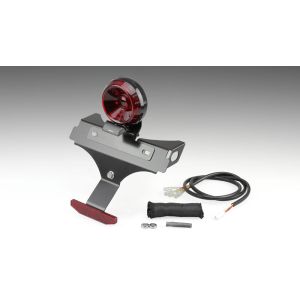 キジマ KIJIMA キジマ 218-4018 テールランプKIT LED Coreテール 20Y レブル250 500