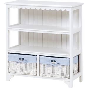 萩原 萩原 MCC-5780WH キャビネット ホワイト メーカー直送 代引不可 北海道沖縄離島不可