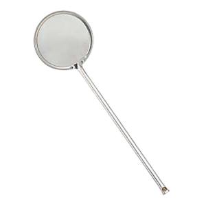 ミネックスメタル MINEX ミネックスメタル 18-8 共柄 あくとり